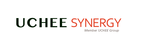 Uchee Synergy